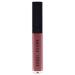 Bobbi Brown Crushed Oil-infused Gloss - Force of Nature: Medium Pink Brown - Buy Online on GoSupps.com