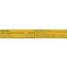Neosporin + Pain Relief Ointment 0.5 oz - Buy Online on GoSupps.com