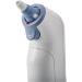 Buy Braun Thermometer ThermoScan 7 with Age Precision Technology & Toy | International Shipping Available - Buy Online on GoSupps.com