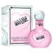 KATY PERRY Mad Love By Katy Perry For Women - 3.4 Oz Edp Spray 3.4 oz - Buy Online on GoSupps.com
