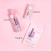 Hanhoo DermaFix Blemish Toner - Soothing Calamine & Witch Hazel Reduces Redness Controls Oil Prevents Breakouts - 6.76 fl. oz | International Shipping Available - Buy Online on GoSupps.com