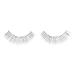 Naturalise Style False Eyelashes No. 22 Black | Premium Quality International Shipping - Buy Online on GoSupps.com