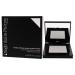 Buy Diego Dalla Palma Invisible Setting & Retouch Compact Powder - Lightweight Versatile Oil-Absorbing - 345 Transparent - 0.14 Oz - International Shipping Available - Buy Online on GoSupps.com