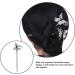 FOMIYES Hairpin Hair Jewels for Women Hair Gems for Women Hair Decors Delicate Hair Stick Headpiece for Bride Hair Chopsticks Metal Hair Stick Chinese Bun Alloy Women's Vintage - Buy Online on GoSupps.com