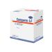 Hartmann 83040000 Comperm Tubular Bandage - Size D 33" Length 3" Width Latex-Free | Buy Internationally - Buy Online on GoSupps.com