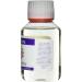 Flavour Factory Cherry Cola Intense Food Flavouring 100 ml - Buy Online on GoSupps.com