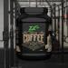ZEC+ PROTEIN COFFEE White Chocolate Mocha 450g - High Protein Low Calorie Instant Coffee - International Shipping Available - Buy Online on GoSupps.com