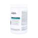 Blond Studio Freehand Techniques Powder 350g - Premium Hair Coloring for International Shipping - Buy Online on GoSupps.com