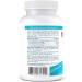 Nordic Naturals Ultimate Omega SoftGels - Omega-3 Supplement Concentrated Fish Oil With More DHA and EPA Supports Heart Health Brain Development and Overall Wellness Lemon 60 Count Lemon 60 Count (Pack of 1) - Buy Online on GoSupps.com