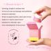 Natural Vibes Vitamin C + Glutathione Face Cream for Radiant Skin | Day & Night Use | 50g | All Skin Types - Buy Online on GoSupps.com