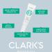 Clark's Botanicals Ultra Rich Lip Balm - Shea Butter, Mango Butter, Avocado Butter, Vitamin E - 0.34 fl oz - Buy Online on GoSupps.com