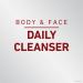 Old Spice Men's Daily Cleanser - Energizing Scent 5 oz - Buy Online on GoSupps.com