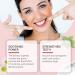 SP-6 Ultra Whitening Toothpaste - Probiotics Brightening & Stain Removing | Healthy Teeth & Fresh Breath (2 PCS - Buy Online on GoSupps.com