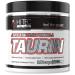 Hi Tec Nutrition Taurin capsules High doses Anticatabol Formula - Dietary supplement with amino Insulinomimetic effect - Taurin capsules 1000mg portion 1 capsule