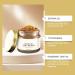 Masque capillaire l'huile de batana brute - Pour la croissance des cheveux - R paration des cheveux ab m s et cr pus - Soin intensif - Douceur longue dur e - Soutien de la sant du cuir chevelu - 60 - Buy Online on GoSupps.com