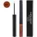 Long-Lasting Waterproof Brown Matte Liquid Eyeliner - Highly Pigmented Eye Makeup Tool - Buy Online on GoSupps.com