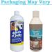 Housold 500ml Traditional Spirits of Salts Multi-purpose Drain & Toilet Cleaner | Efficient Limescale Remover from Drains & Toilets Clean Brickworks & Patios (Pack of 1) - Buy Online on GoSupps.com