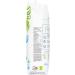 Va va - Original Coconut Water - 100% Pure Juice - Gourmet and Refreshing - No Added Sugars - 1 Tetra Pak Brick of 1L - Buy Online on GoSupps.com
