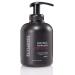 Scruples Scruples Enforce Sculpting Glaze 8.5 Oz  8.5 Oz