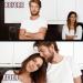 Pheromone Perfume Aura Pheromones Perfume Pheromones Perfumes For Women Aura Pheromones Perfume Paris Passion Aura Perfume Long Lasting Pheromone Perfume (2PCS) - Buy Online on GoSupps.com