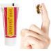 Bee Venom Cream 30ml (BEE VENOM CREAM - 30ml) Fast relief HIGHLY EFFECTIVE - Buy Online on GoSupps.com