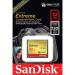 SanDisk Extreme 32GB CompactFlash Memory Card UDMA 7 - 2-Pack | Up To 120MB/s Speed - Buy Online on GoSupps.com
