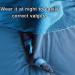 Orthopedic Bunion Splints | Adjustable Bunion Corrector & Toe Separator for Pain Relief - Day & Night Support - Buy Online on GoSupps.com