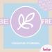 BEBE Moisturizer 50ml - Face Cream with Peach Extract & Vitamin E for Normal Skin | Light Moisture Hydration - Buy Online on GoSupps.com