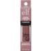 Glow Reviver Plumping Lip Oil Major Mauve Major Mauve 1 unit (Lot de 1) - Buy Online on GoSupps.com