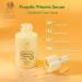 Propolis Vitamin Serum - Brightening & Calming Facial Serum | 70% Propolis & 12% Vitamin C 1 fl oz | Buy Internationally - Buy Online on GoSupps.com
