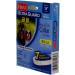 22-Inch Flea and Tick Collar for Effective Pest Control - Buy Online on GoSupps.com
