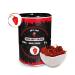 HOT CHIP HOT-CHIP Naga bhut jolokia peppers 10g