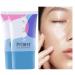 FantasyDay 2Pcs Pro Makeup Primer Long Lasting Hydrating Smoothing Isolated Moisturizing Oil Free Effect Make Up Base Matte Face Foundation Primer (20ml/pcs) #02 Primer#a