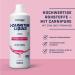 Energybody L-Carnitine Liquid 100 000 mg/L - High-Dose 1000 ml with Zinc & Dosing Cup | Carnipure Quality | Cactus Fig Flavor - International Shipping Available - Buy Online on GoSupps.com