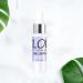Liquid Highlighter Makeup Cheekbone Body White - Buy Online on GoSupps.com