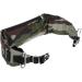 DOOG Camo Walkie Belt WB06 | One Size (Max 140 cm Waist) | Perfect for Dog Walks & Outdoor Adventures - Buy Online on GoSupps.com