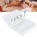 SONEW 10PCS Nail Grinding Head Set - Polishing Manicure Tools for DIY Nail Art & Skin Removal | International Shipping Available - Buy Online on GoSupps.com