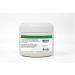 Bianca Rosa Xanthoparmelia 12:1 Cream (2 oz ZIN: 521661) - 3 Pack - Buy Online on GoSupps.com