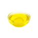 Naturra Organic Jojoba Oil 100ml Cold Pressed Unrefined Vegan Body Care International Shipping Available - Buy Online on GoSupps.com