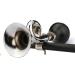 2 Pcs Retro Clown Horn Set for Kids Bike & Golf Cart - Metal Air Horn with Squeeze Bulb by AUTUT - Buy Online on GoSupps.com