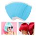 Didiseaon 1 Box Double Sided Wig Film Wig Tape Double Sided Double Sided Adhesive Hair Extension Adhesives Invisible Hair Adhesives Tape for Hair Paper Double Sided Tape Scalp - Buy Online on GoSupps.com