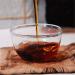 HELLOYOUNG 500g Th Pu-erh chinois bio au riz gluant Techniques traditionnelles longue finale sucr e - Buy Online on GoSupps.com