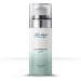 La Mer La Mer Supreme Lift Anti-Aging Serum - Improved Formula and New Look - Firming and Smoothing Serum - Intensely Hydrates - Works on Skin Tone and Reduces Age Spots - 30 ml