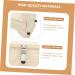 Buy Healvian Moxibustion Box Tool - Multifunctional Moxa Body Massage Device for Pain Relief & Wellness - Buy Online on GoSupps.com