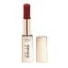 Wibo Matte Lipstick No 3 Russian Beauty