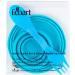 Ecoart Silicone Collapsible Bowl Cup Set with Spork - Ideal for Outdoor Camping, Hiking, and Travel - Set of 3 - Buy Online on GoSupps.com