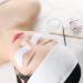 15ml Eyelash Extension Gel Remover with Free Acetone - Fast Dissolution Time | Removes Adhesive Easily - Glam Gel - Buy Online on GoSupps.com