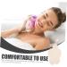 Beaupretty ponge Loofah Bain-douche Forme de Fleur ponge Exfoliante Loofah pour Douche Nettoyage Corporel - Buy Online on GoSupps.com