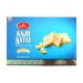 Haldiram's Kaju Katli | 300g | Sweets on Every Occasions Rich Flavour | Dessert | Sweet Gifts | Festival Celebrations | Indian Origin | Indian Snack