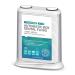 Dental Floss Automatic Dental Floss Cartridge Portable Design For Cleaning Teeth (100 Pieces)